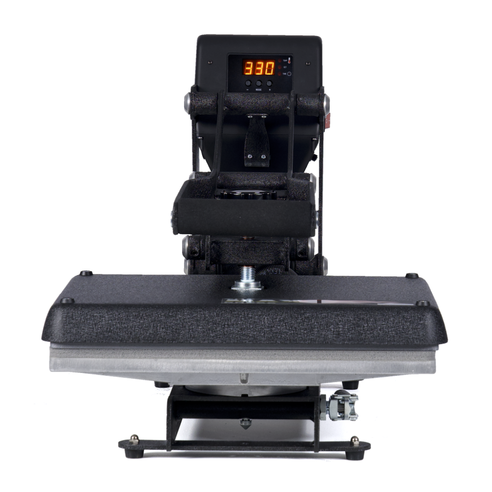 Stahls' Hotronix MAXX 11" x 15" hogedruk hittepers