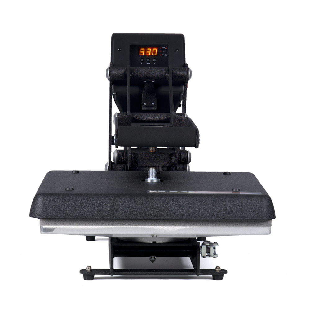 Stahls' Hotronix MAXX 15" x 15" hogedruk hittepers