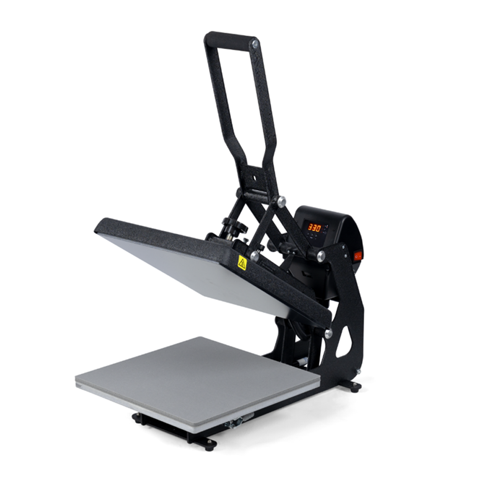 Stahls' Hotronix MAXX 15" x 15" hogedruk hittepers