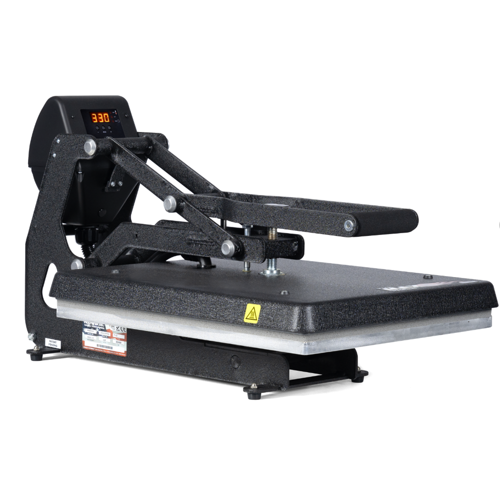 Stahls' Hotronix MAXX 16" x 20" hogedruk hittepers