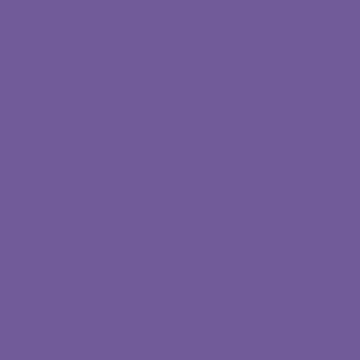 Siser EASYWEED ECOSTRETCH Heat Transfer Vinyl - 12" x 5 Yards