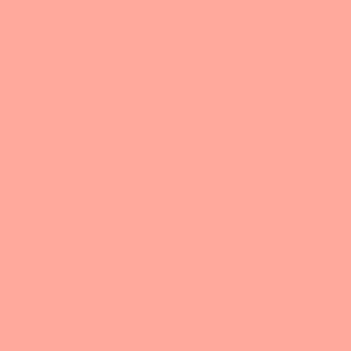 Siser EASYWEED Heat Transfer Vinyl - 20" x 5 Yard