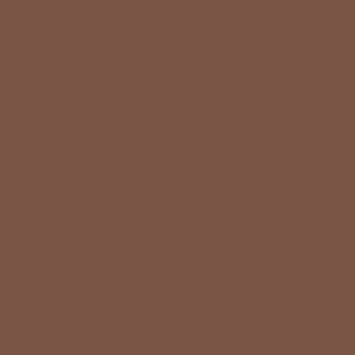 Siser EASYWEED Warmteoverdracht Vinyl 15" - Per Meter