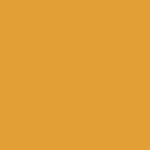 Siser EASYWEED Warmteoverdracht Vinyl 15" - Per Meter