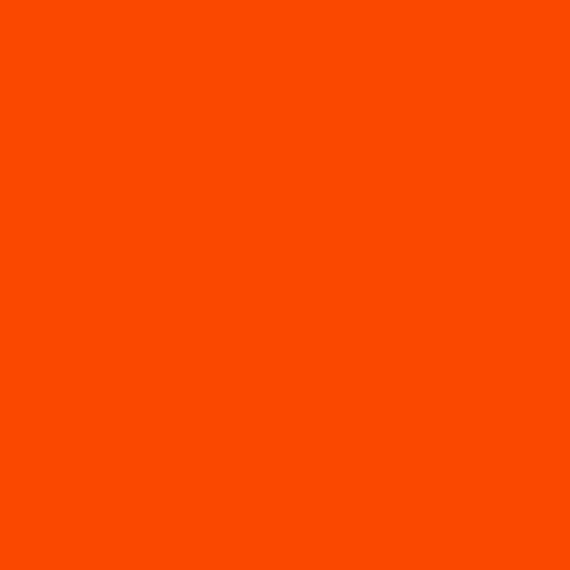 Siser EASYWEED Heat Transfer Vinyl - 20" x 5 Yard
