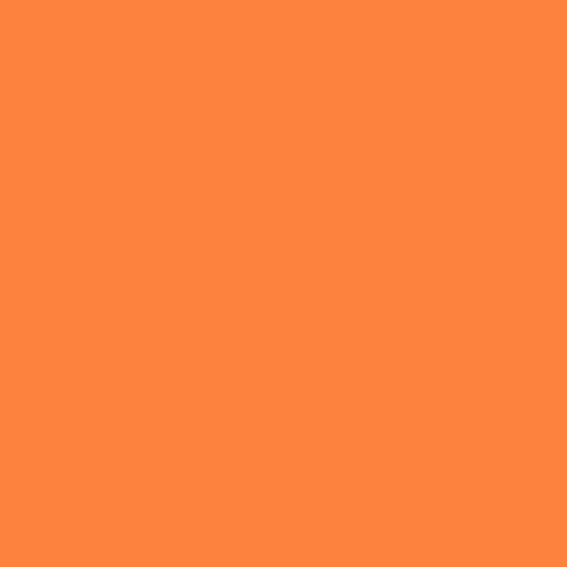 Siser EASYWEED warmteoverdrachtvinyl - 15" x 5 yards