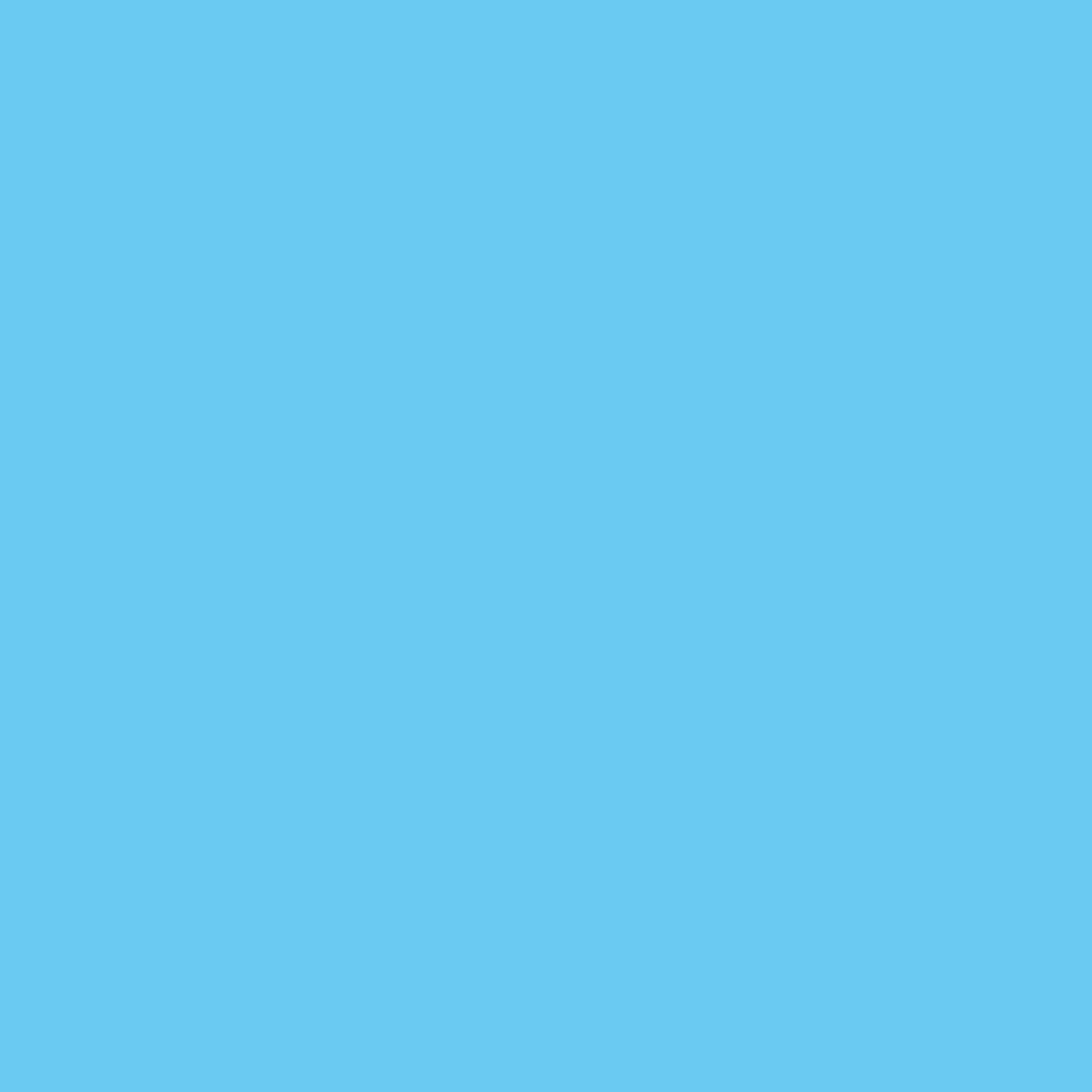 Siser EASYWEED warmteoverdrachtvinyl - 15" x 5 yards