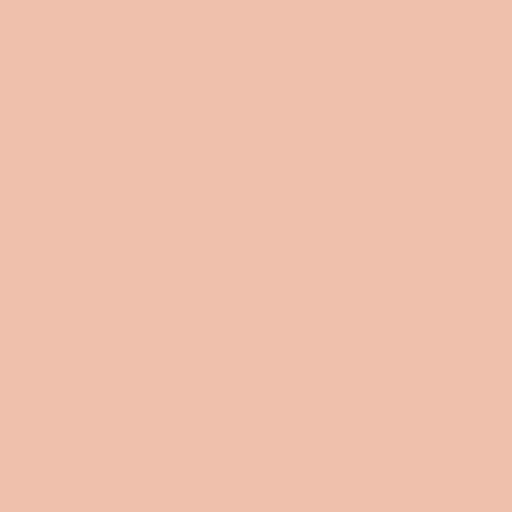 Siser EASYWEED warmteoverdrachtvinyl - 15" x 5 yards
