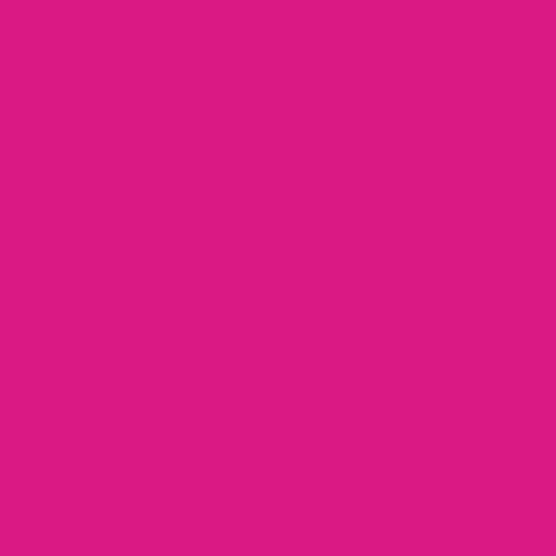 Siser EASYWEED warmteoverdrachtvinyl - 15" x 5 yards