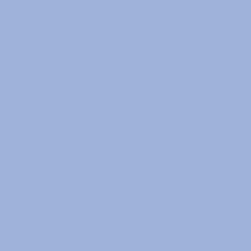 Siser EASYWEED warmteoverdrachtvinyl - 15" x 5 yards