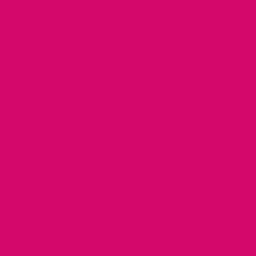 Siser EASYWEED warmteoverdrachtvinyl - 15" x 5 yards