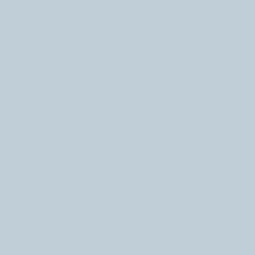 Siser EASYWEED warmteoverdrachtvinyl - 15" x 5 yards