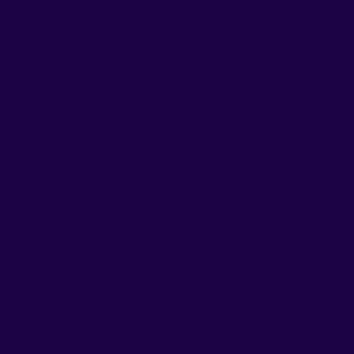 Siser EASYWEED warmteoverdrachtvinyl - 15" x 5 yards