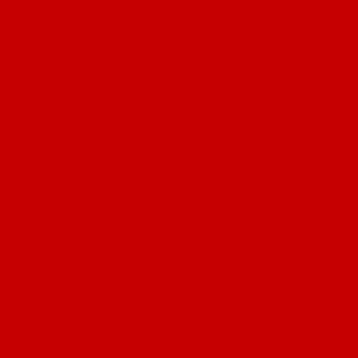 Siser EASYWEED warmteoverdrachtvinyl - 15" x 5 yards
