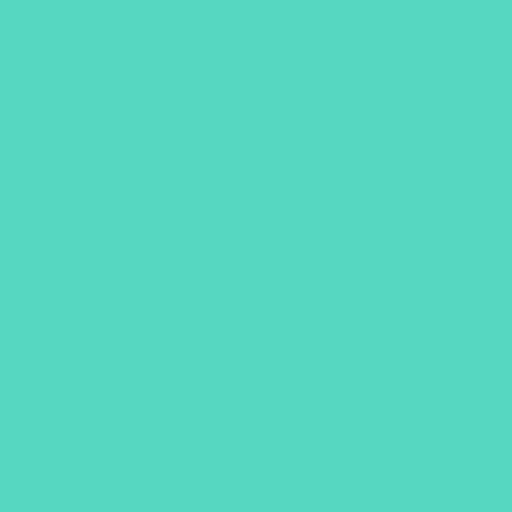 Siser EASYWEED warmteoverdrachtvinyl - 15" x 5 yards