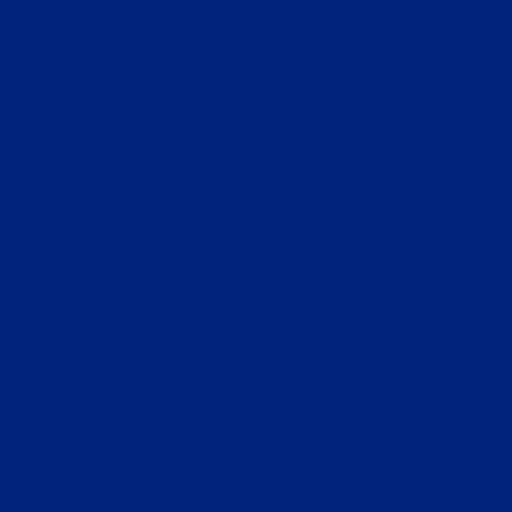 Siser EASYWEED warmteoverdrachtvinyl - 15" x 5 yards