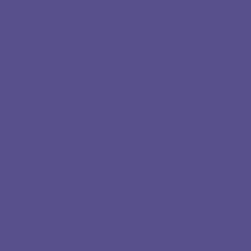 Siser EASYWEED ECOSTRETCH Heat Transfer Vinyl - 12" x 5 Yards