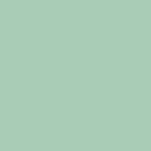 Siser EASYWEED warmteoverdrachtvinyl - 15" x 5 yards