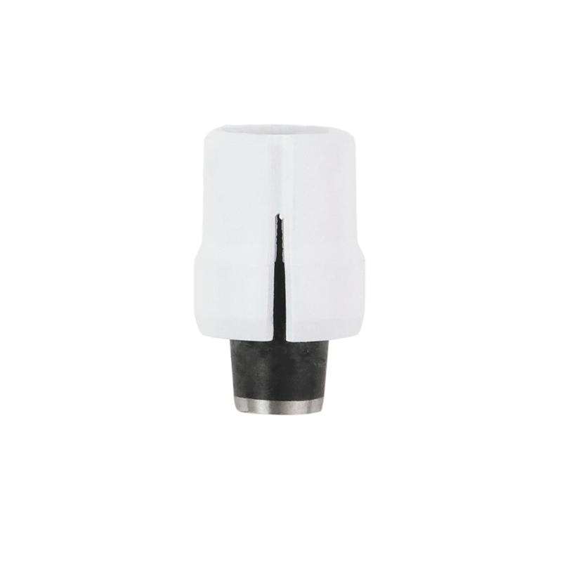 Silhouette Curio Leather Punch Tip - 5mm - HeatPressNation