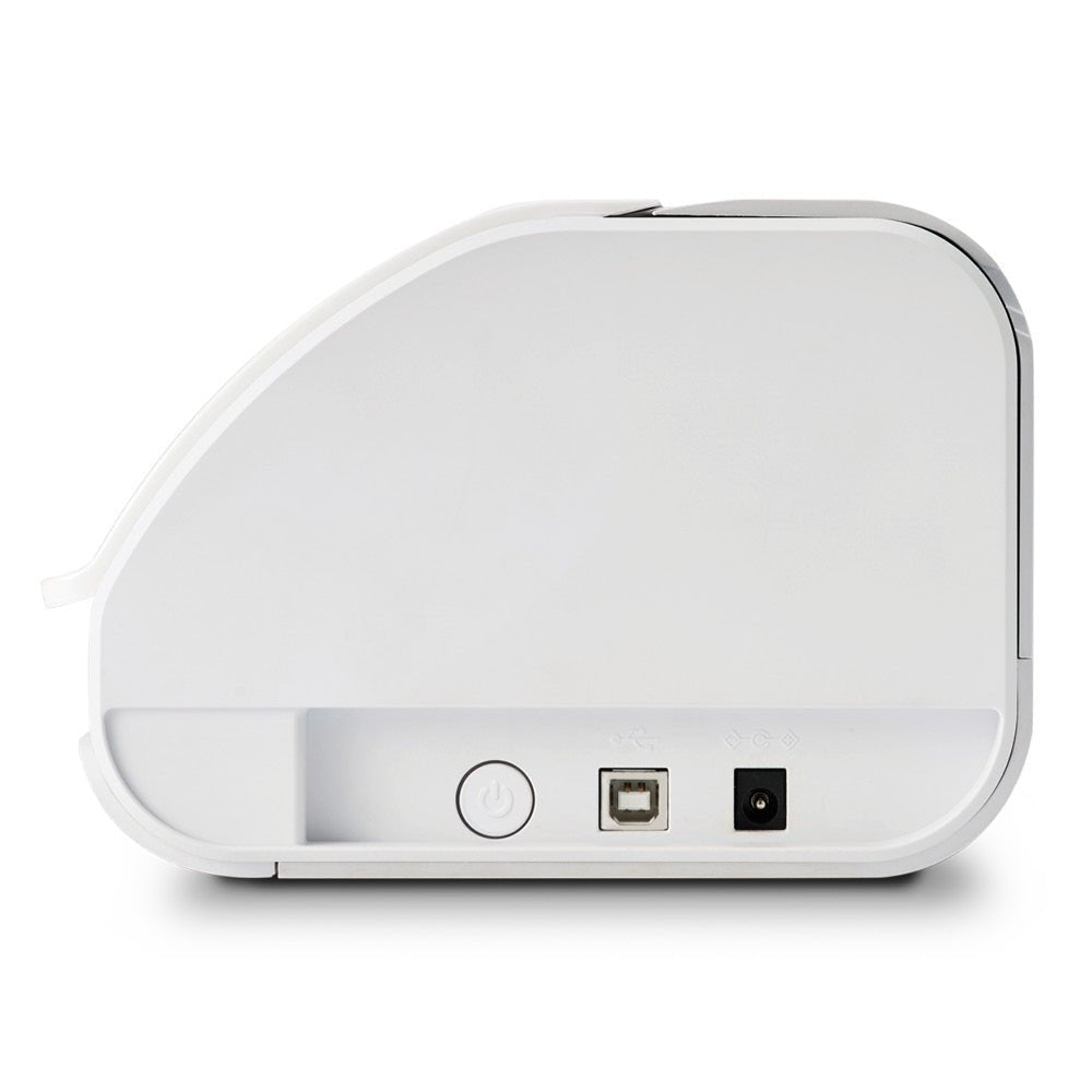 Silhouette Cameo 5 Deluxe Bundle with HPN Craft Pro Heat Press - HeatPressNation