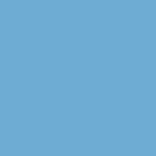 Siser EASYWEED ECOSTRETCH Heat Transfer Vinyl - 12" x 5 Yards