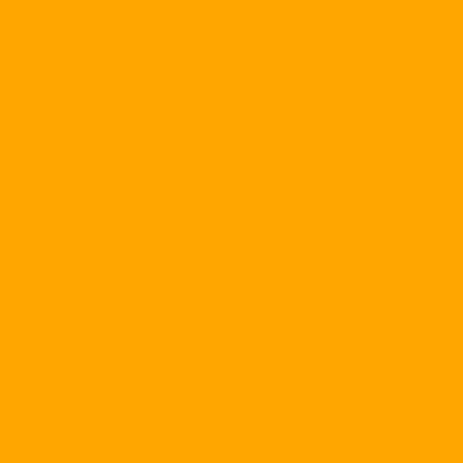 Siser EASYWEED Warmteoverdracht Vinyl 15" - Per Meter