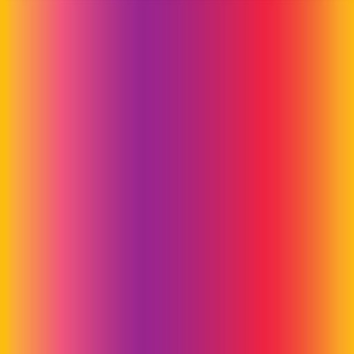 Siser EASYPATTERNS Plus Heat Transfer Vinyl 12" - By the Yard - HeatPressNation