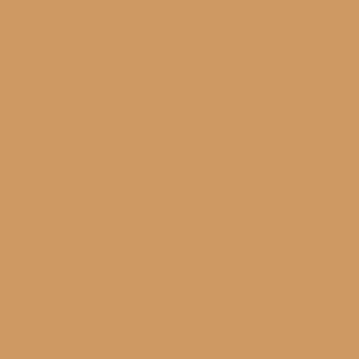 Siser EASYWEED warmteoverdrachtvinyl - 15" x 5 yards
