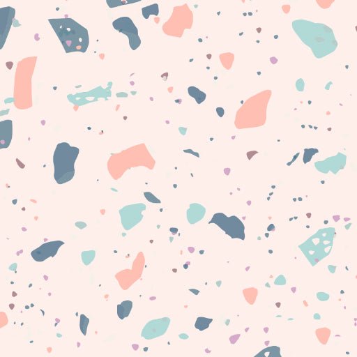 Siser EASYPATTERNS Plus Heat Transfer Vinyl 12" - By the Yard - HeatPressNation