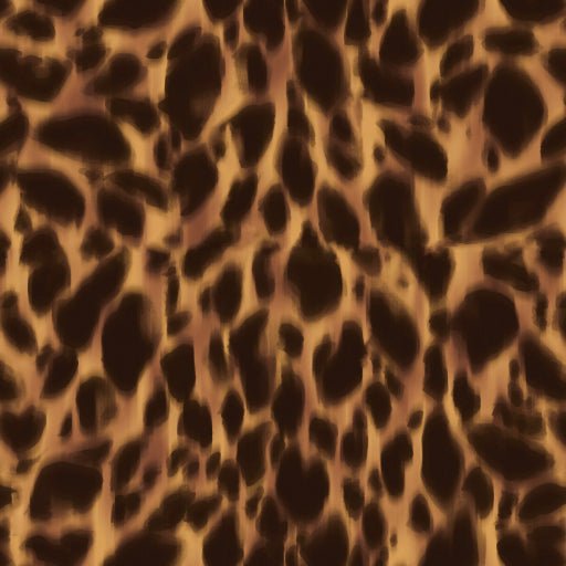 Siser EASYPATTERNS Plus Heat Transfer Vinyl 12" - By the Yard - HeatPressNation