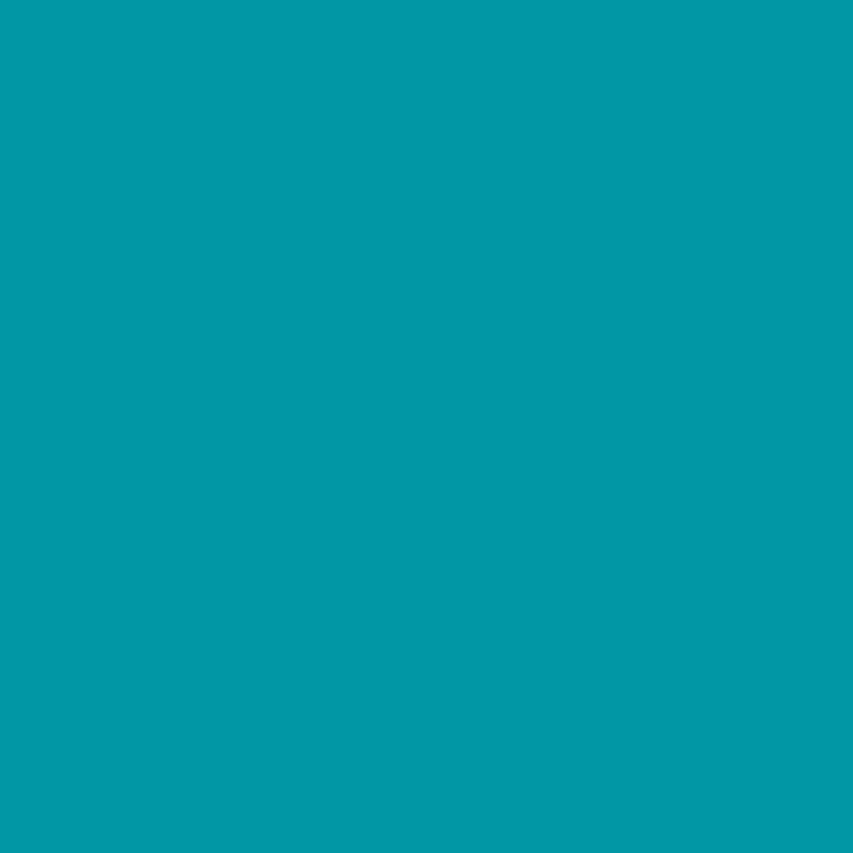Siser EASYWEED STRETCH Heat Transfer Vinyl - 15" x 1 Foot