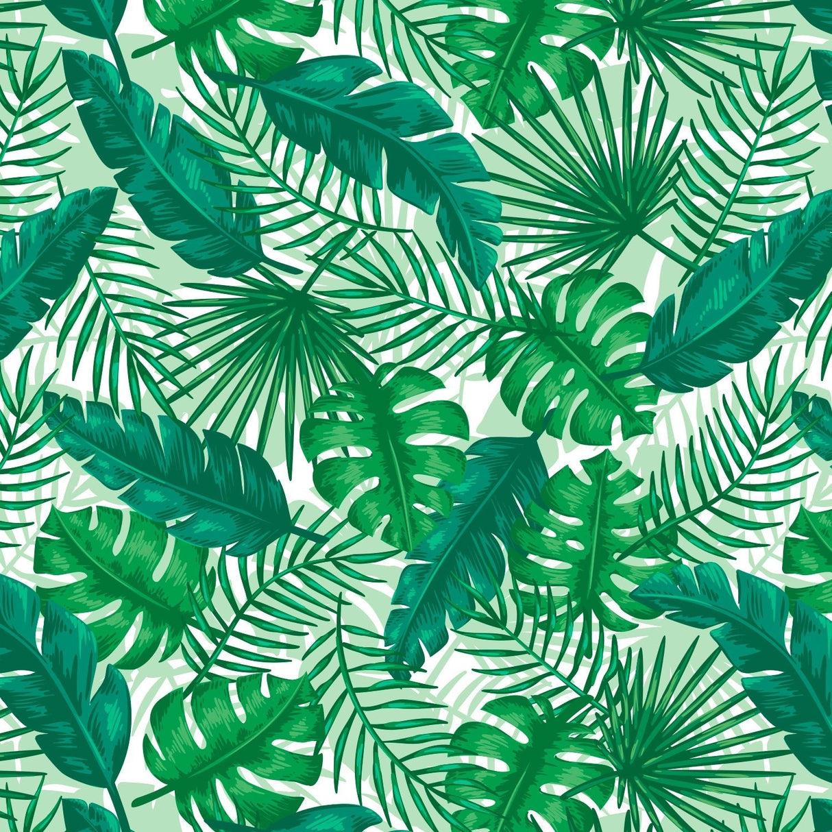 Siser EASYPATTERNS Plus Heat Transfer Vinyl 12" - By the Yard - HeatPressNation