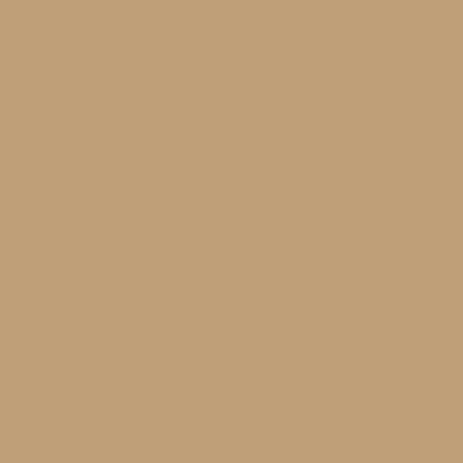 Siser EASYWEED Warmteoverdracht Vinyl 15" - Per Meter