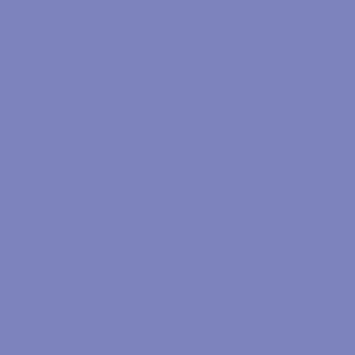 Siser EASYWEED ECOSTRETCH Heat Transfer Vinyl - 12" x 5 Yards