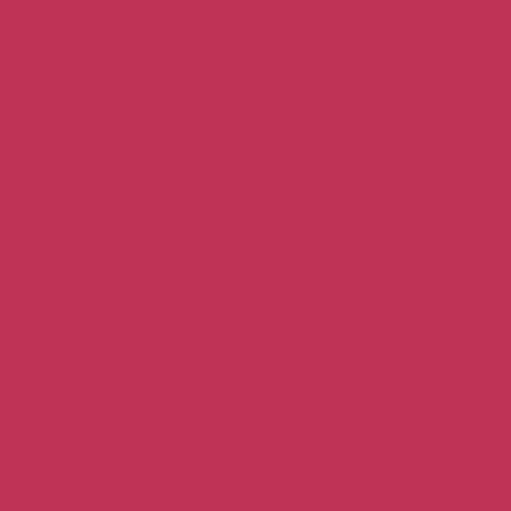 Siser EASYWEED warmteoverdrachtvinyl - 15" x 5 yards