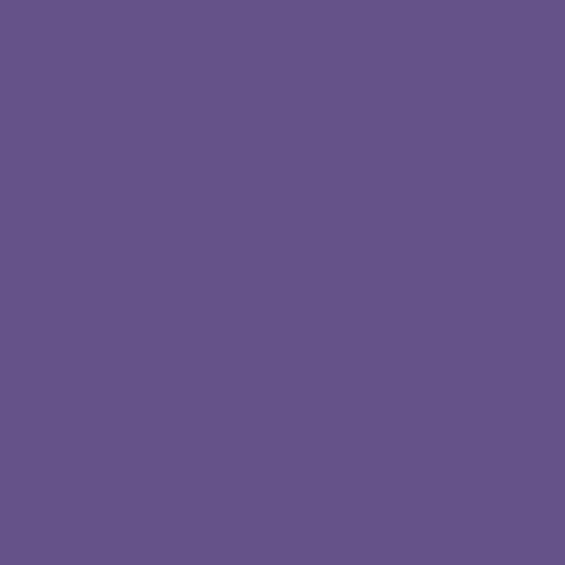Siser EASYWEED warmteoverdrachtvinyl - 15" x 5 yards
