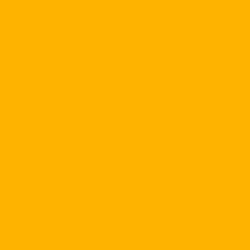 Siser EASYWEED warmteoverdrachtvinyl - 15" x 5 yards