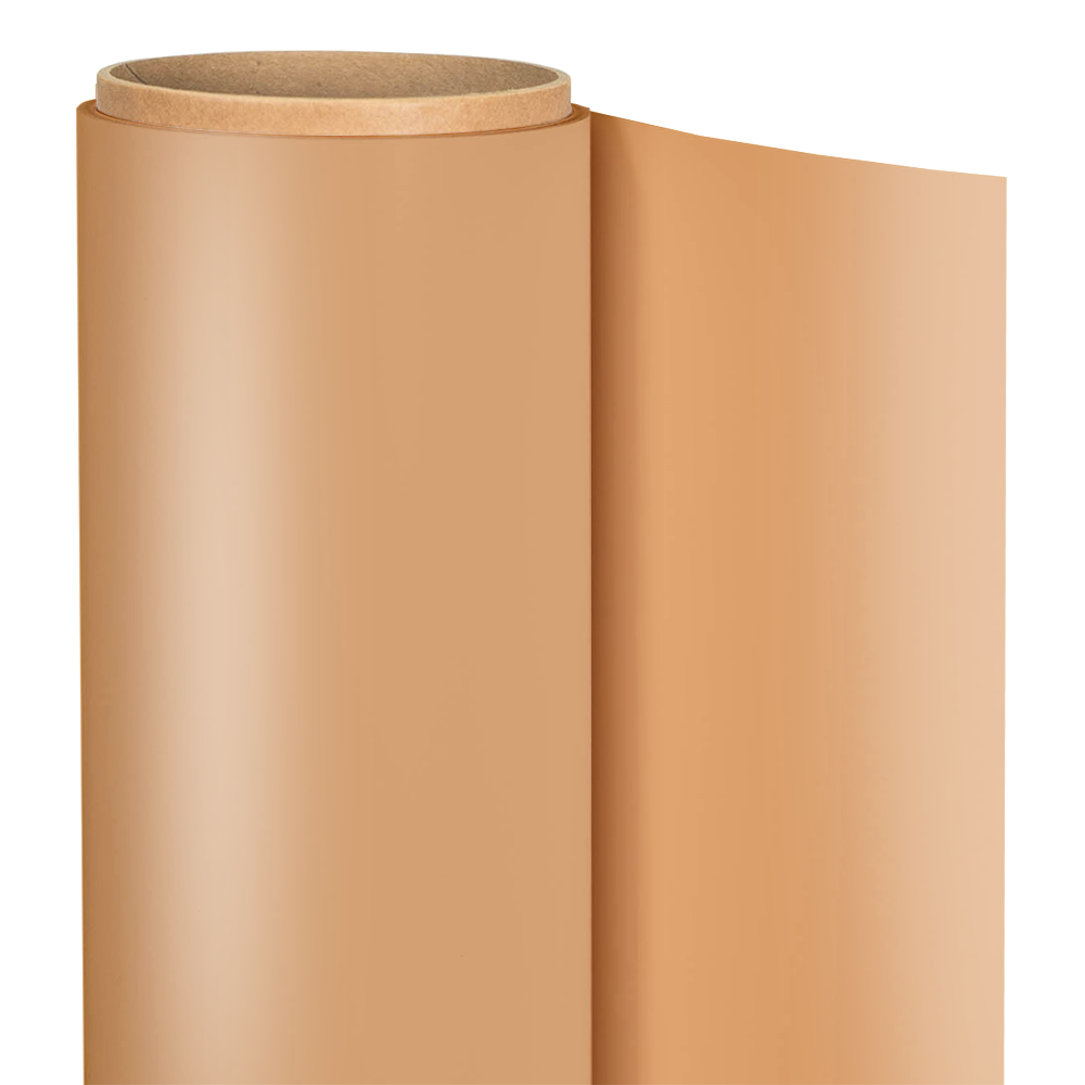 Siser EASYWEED warmteoverdrachtvinyl - 15" x 5 yards