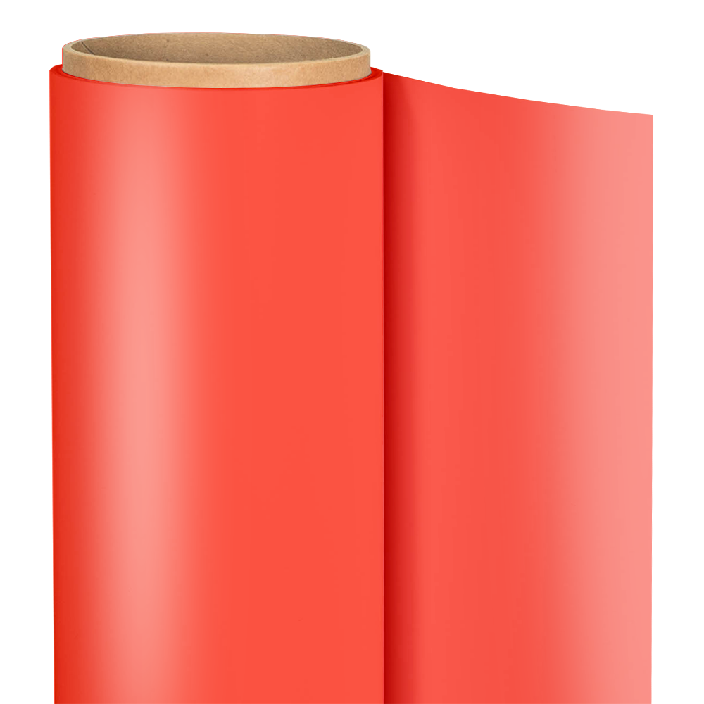 Siser EASYWEED STRETCH Heat Transfer Vinyl - 15" x 5 Yards