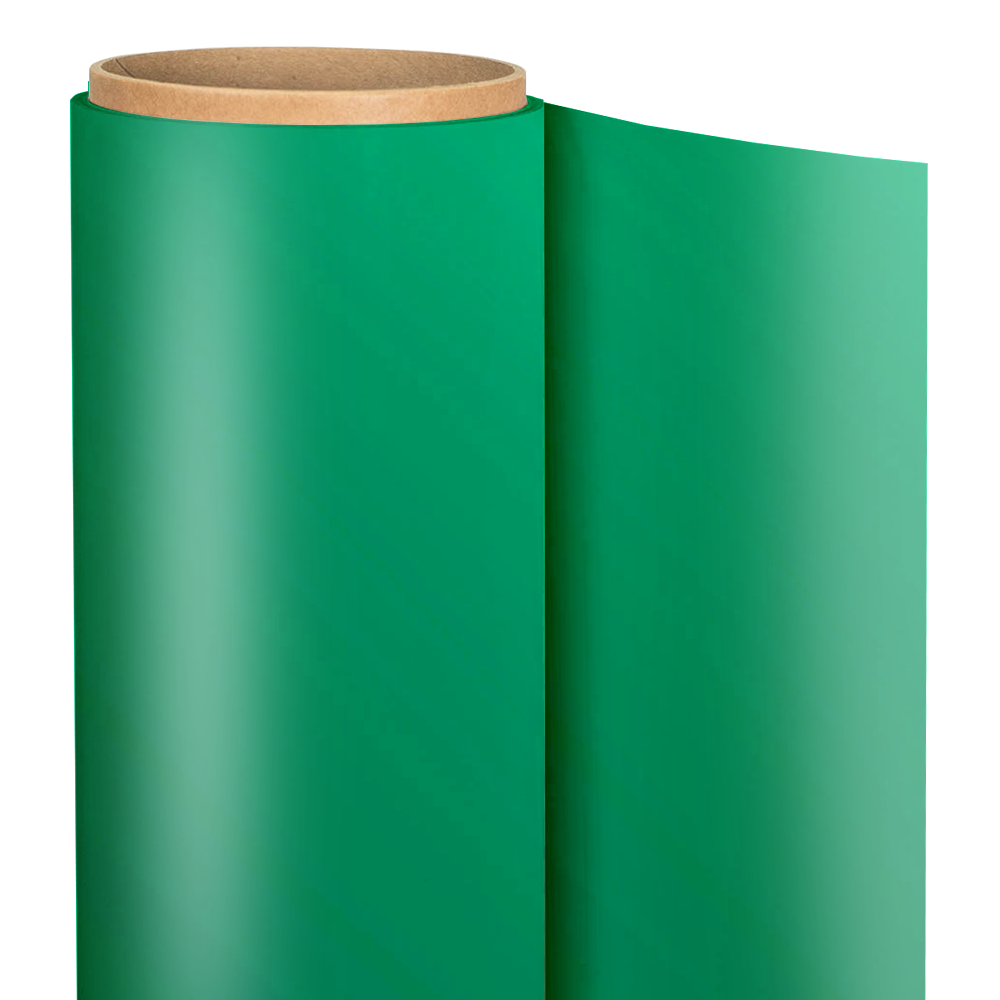 Siser EASYWEED warmteoverdrachtvinyl - 15" x 5 yards