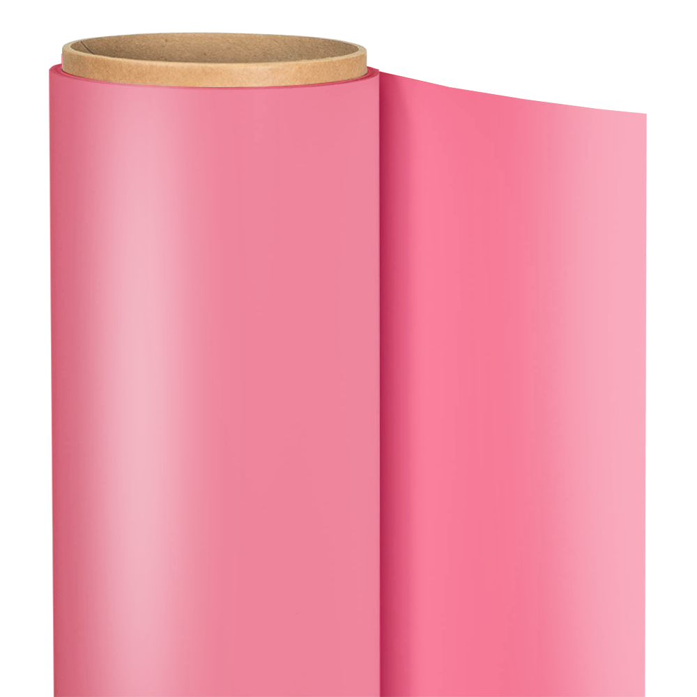 Siser EASYWEED warmteoverdrachtvinyl - 15" x 5 yards