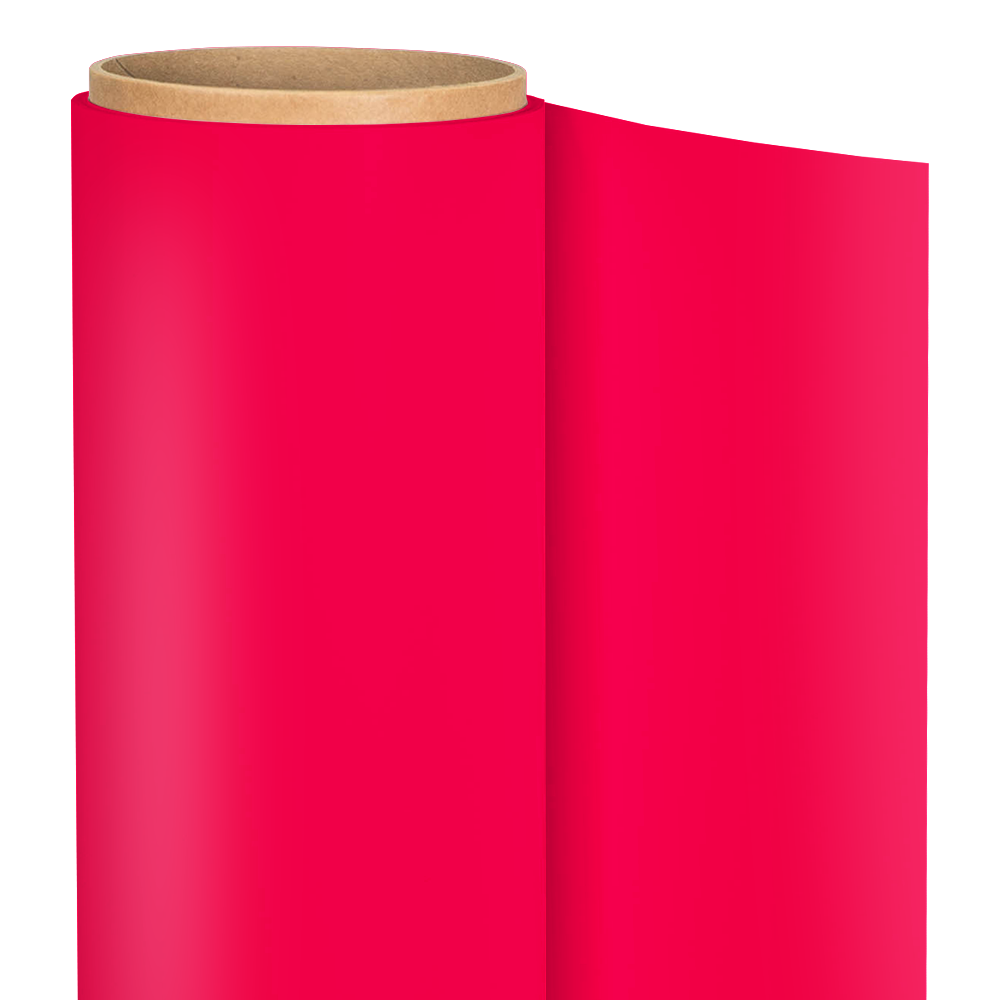 Siser EASYWEED warmteoverdrachtvinyl - 15" x 5 yards