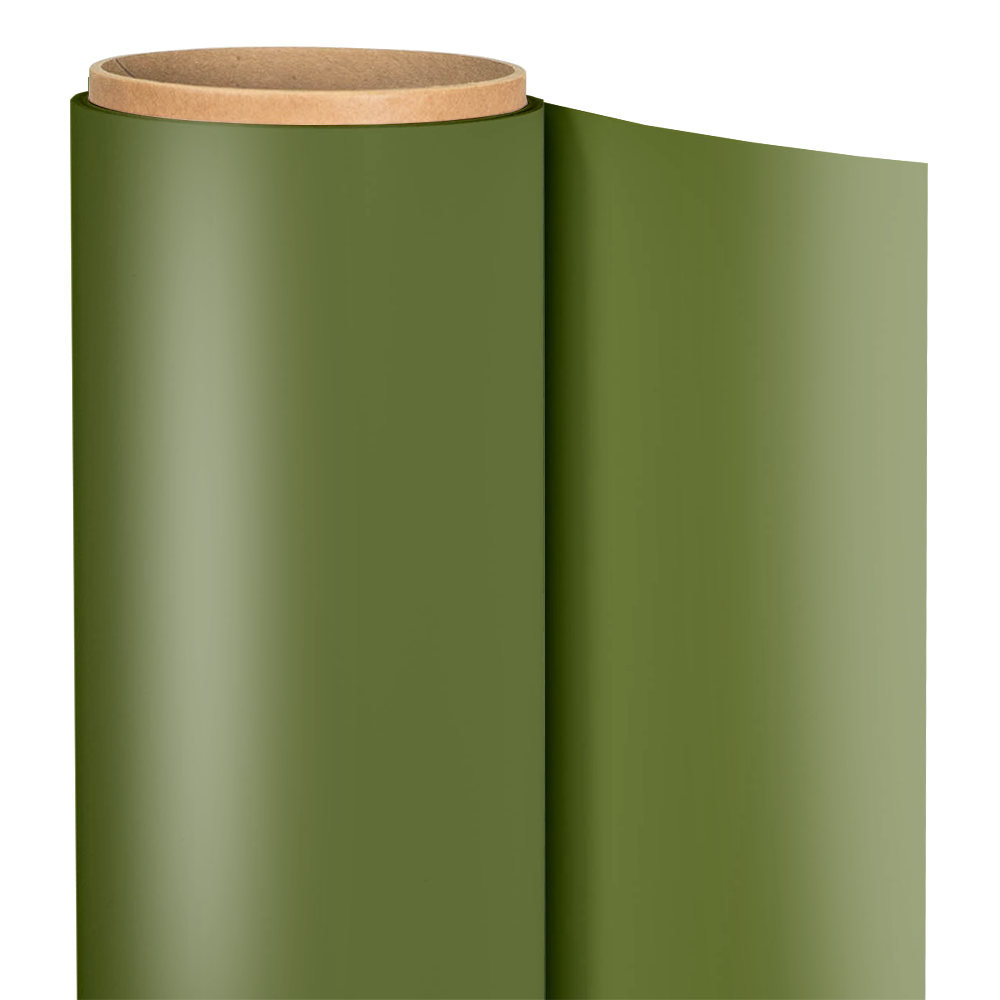 Siser EASYWEED warmteoverdrachtvinyl - 15" x 5 yards