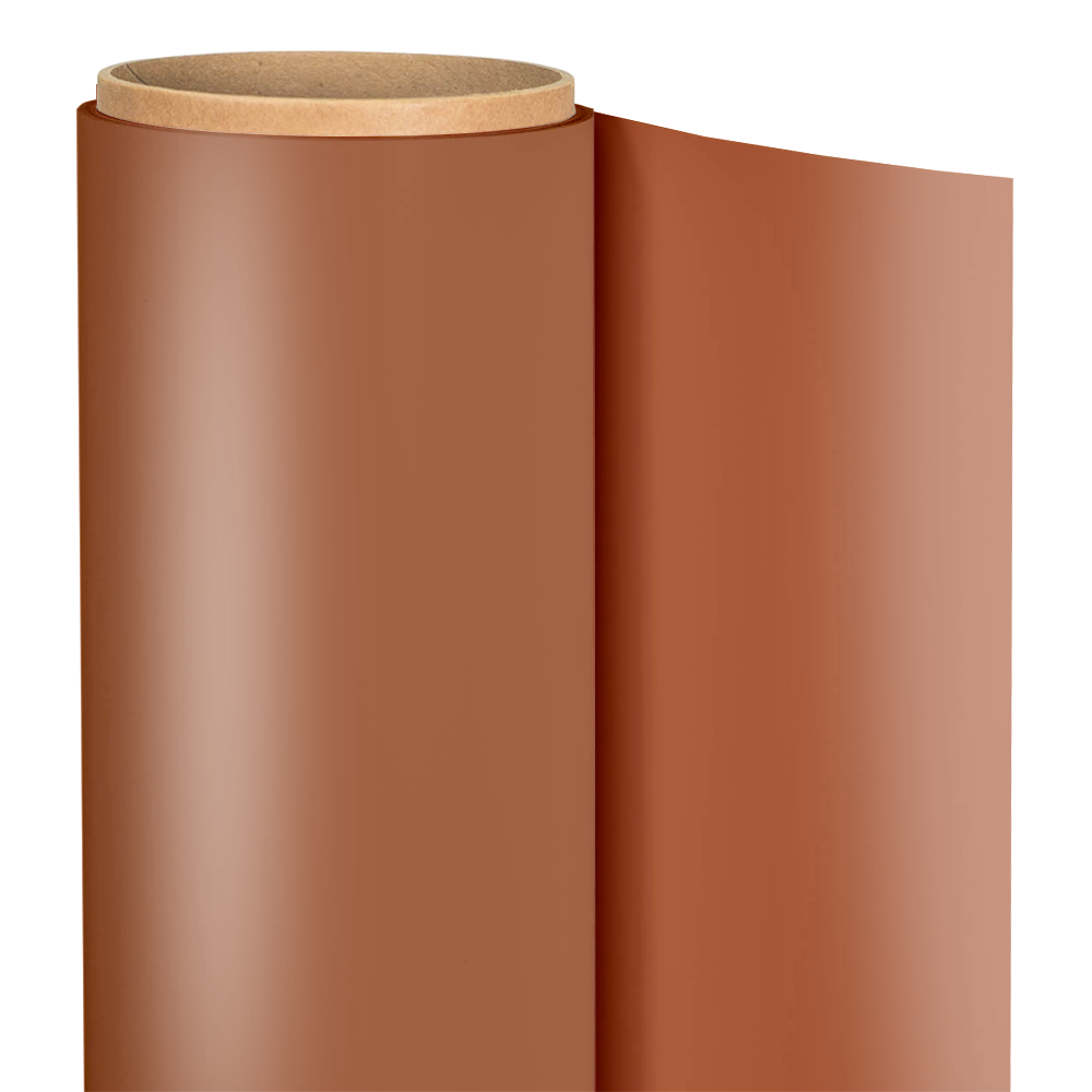 Siser EASYWEED warmteoverdrachtvinyl - 15" x 5 yards