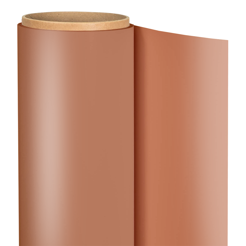 Siser EASYWEED warmteoverdrachtvinyl - 15" x 5 yards