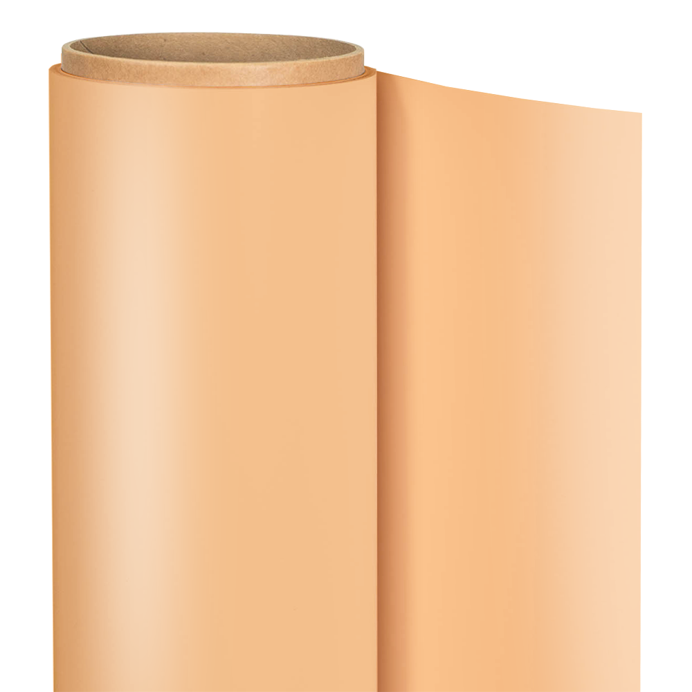 Siser EASYWEED warmteoverdrachtvinyl - 15" x 5 yards