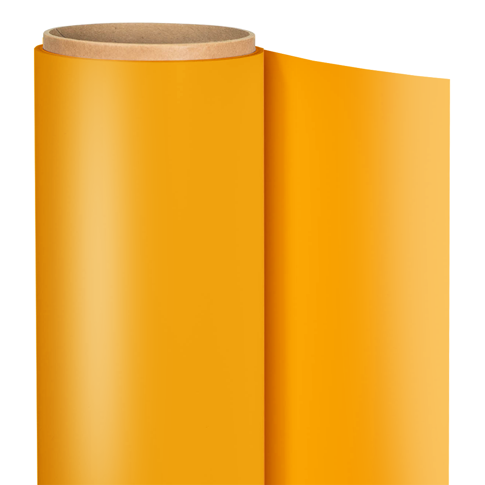 Siser EASYWEED warmteoverdrachtvinyl - 15" x 5 yards