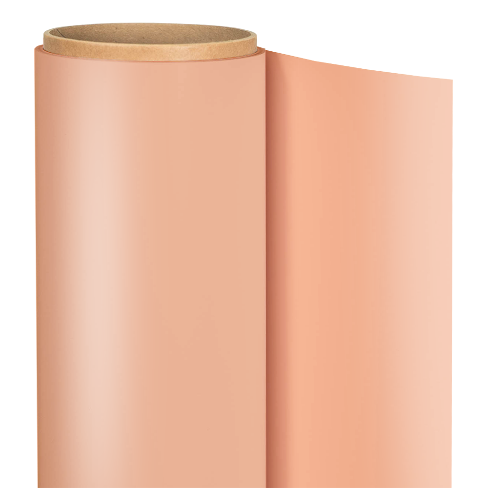Siser EASYWEED warmteoverdrachtvinyl - 15" x 5 yards