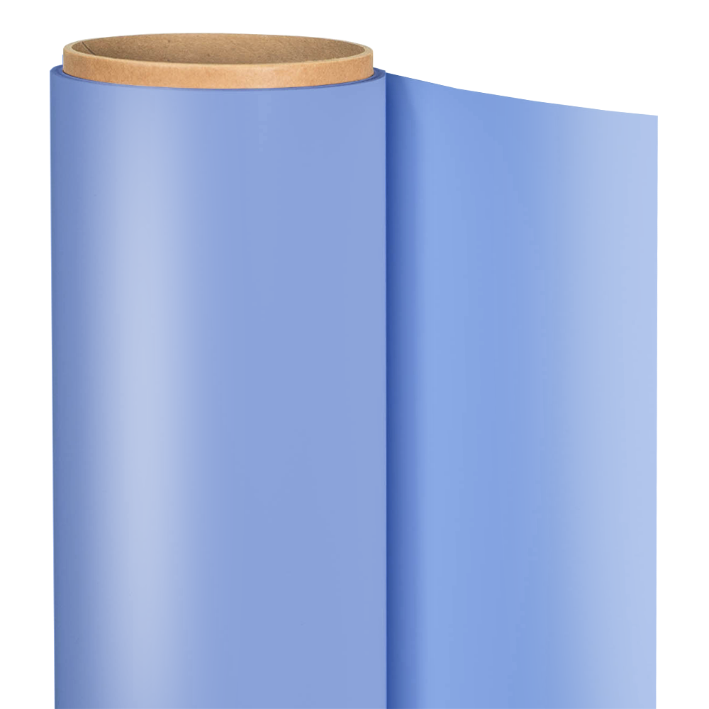 Siser EASYWEED warmteoverdrachtvinyl - 15" x 5 yards