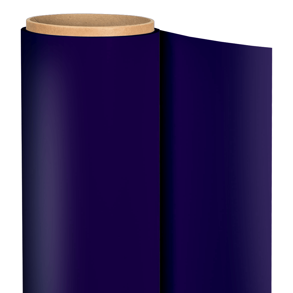Siser EASYWEED MATTE Heat Transfer Vinyl - 15" x 1 Foot - HeatPressNation